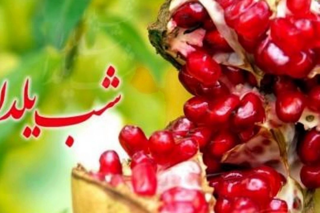 همراه بارادیو پیام در شب یلدا:حافظ خوانی استادآهی در ویژه برنامه شب یلدای رادیو پیام