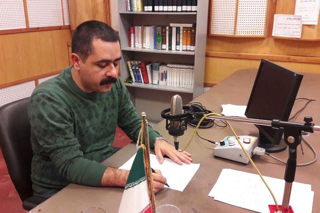 پی نوشت 