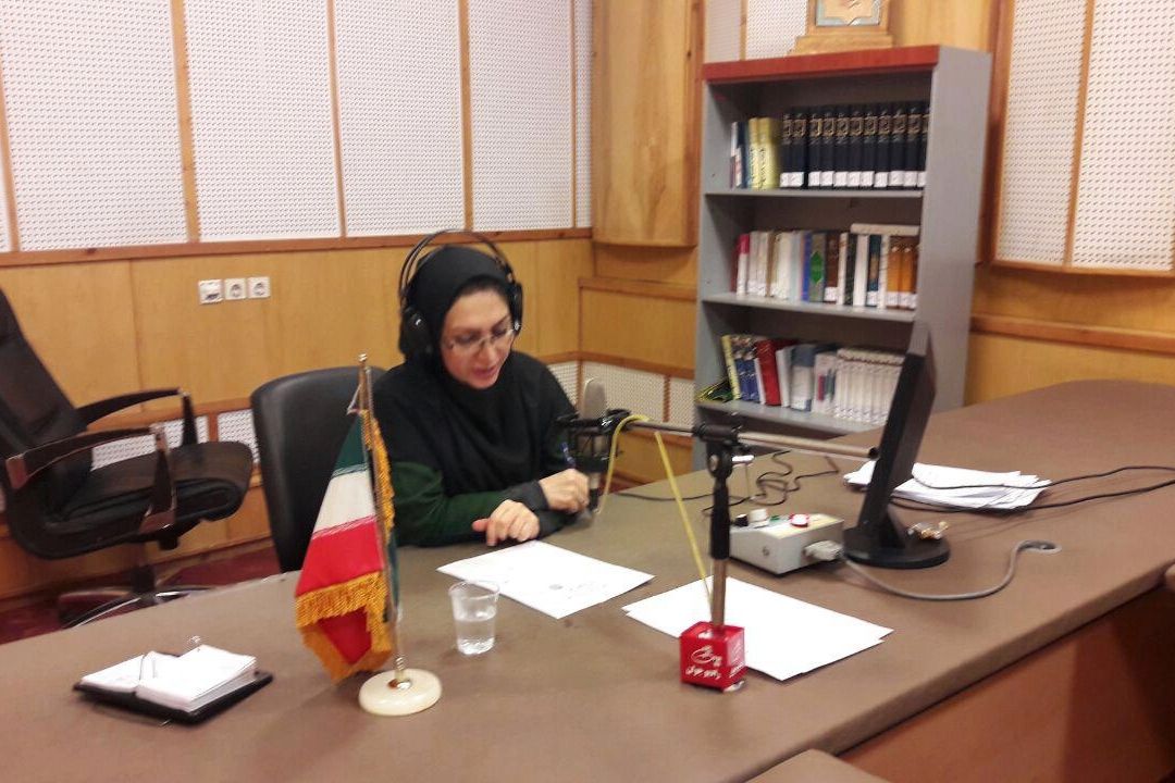 پی نوشت 