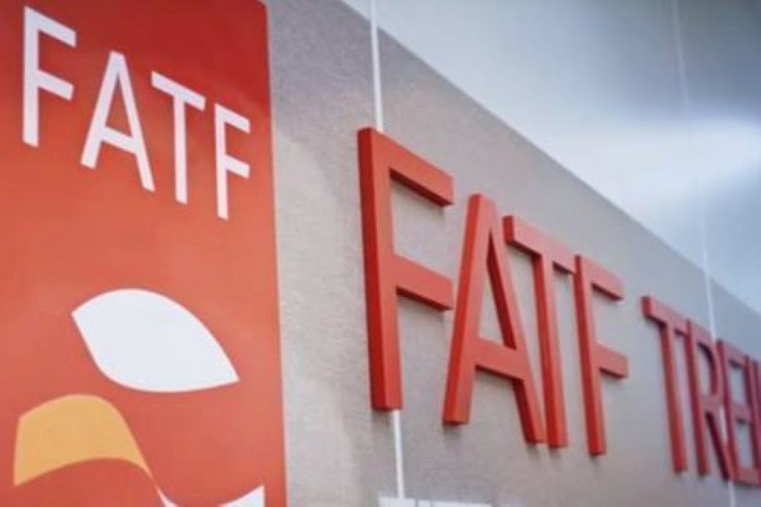 چهار عضو FATF مخالف سرسخت ایران