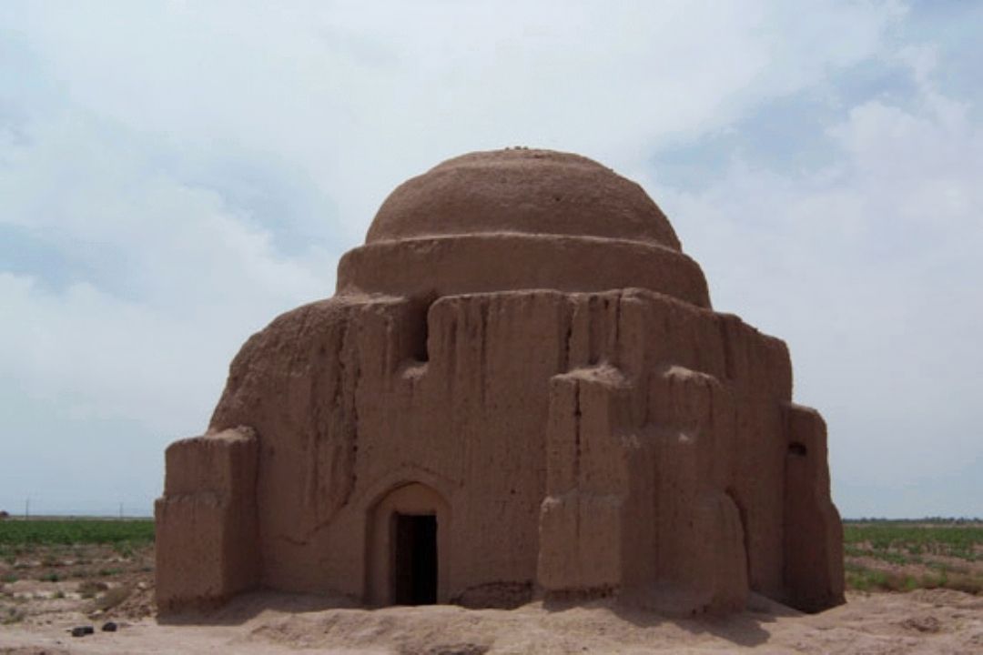 همراه با قیطان كش مكش