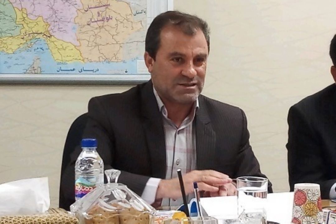 پاداش 144 هزار تومانی به سوادآموزان 