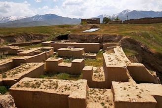 مهاجرت قوم ماد به ایران