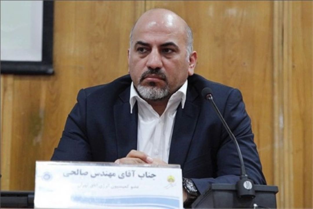 امكان بازگشت ارز به كشور همانند گذشته نیست