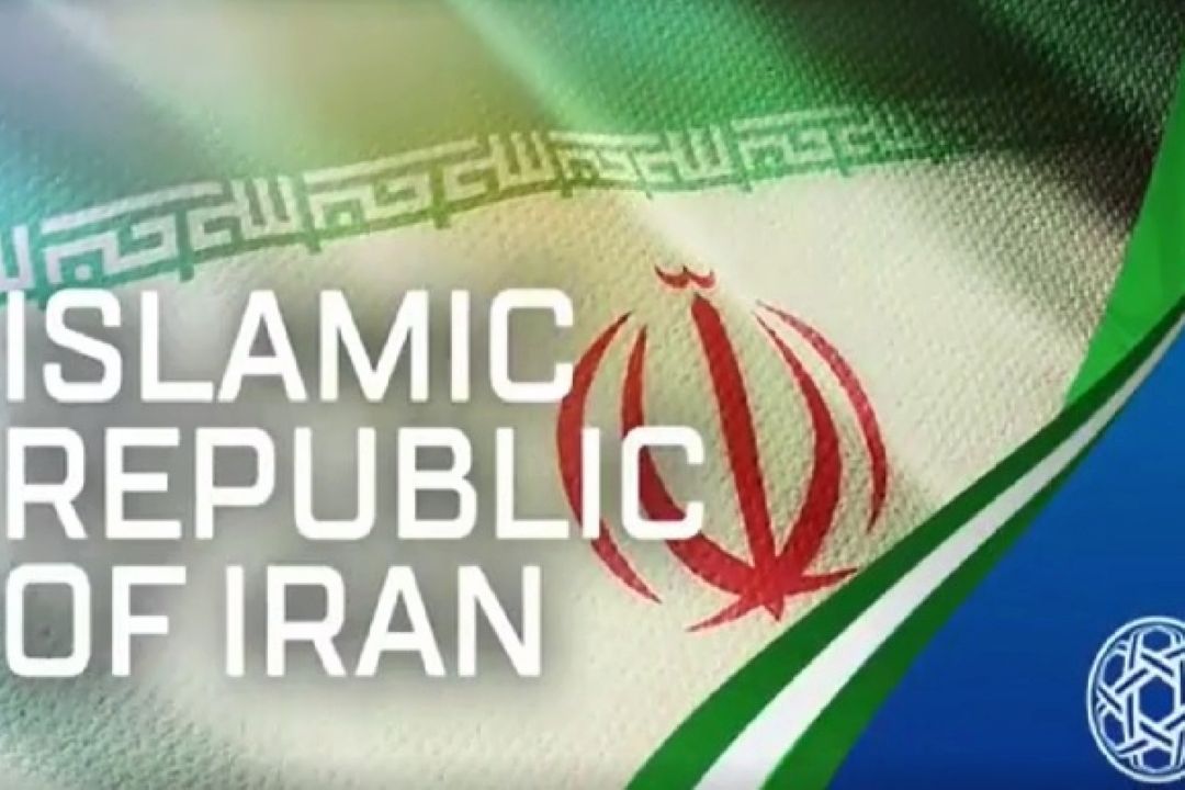 ویدئو معرفی تیم ملی فوتبال ایران درجام ملت های آسیا