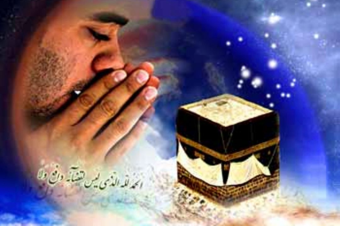 " به رنگ سپیده " در 95/11/28