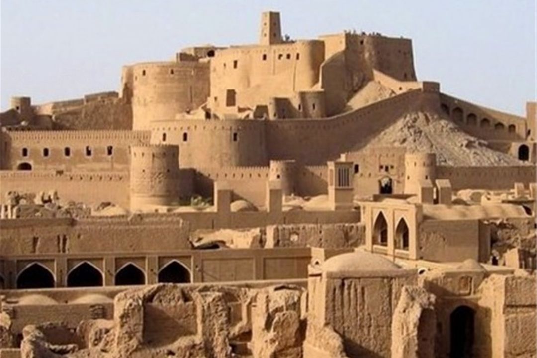 همراه با قیتان كش مكش