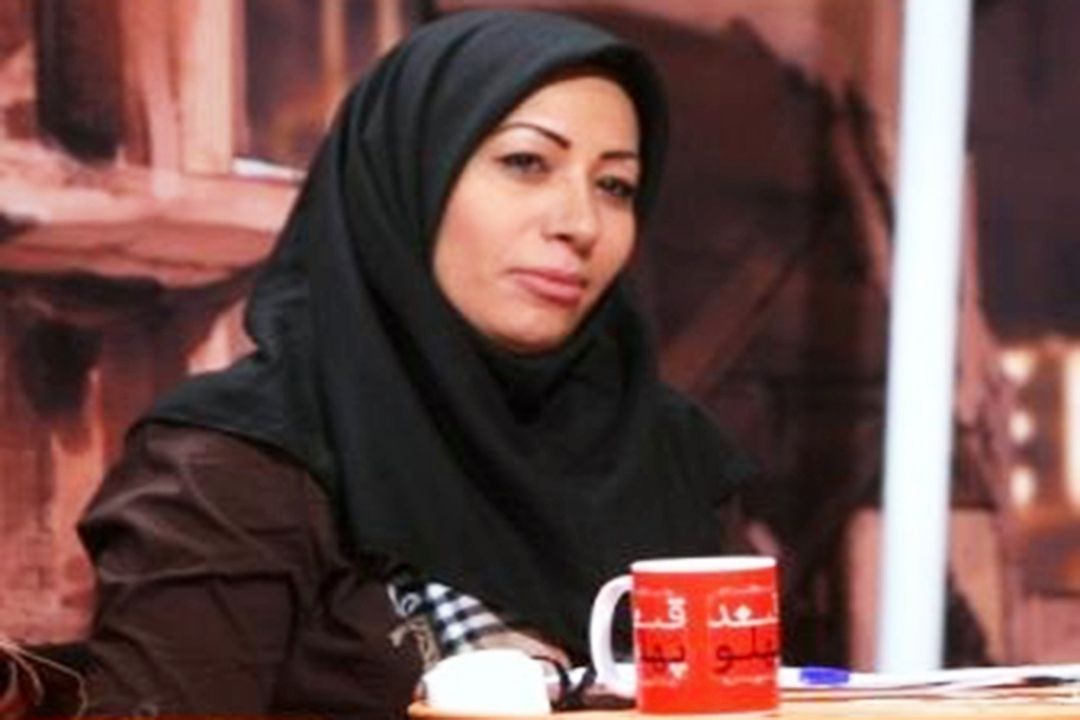گفت وگوی خودمانی با یكی از طنزنویسان رادیو صبا