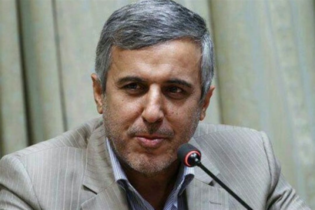 نقش خانواده در نظام آموزشی 