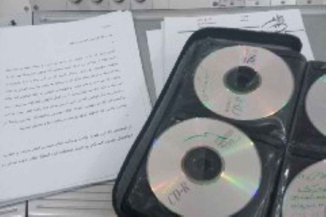 به رنگ سپیده 