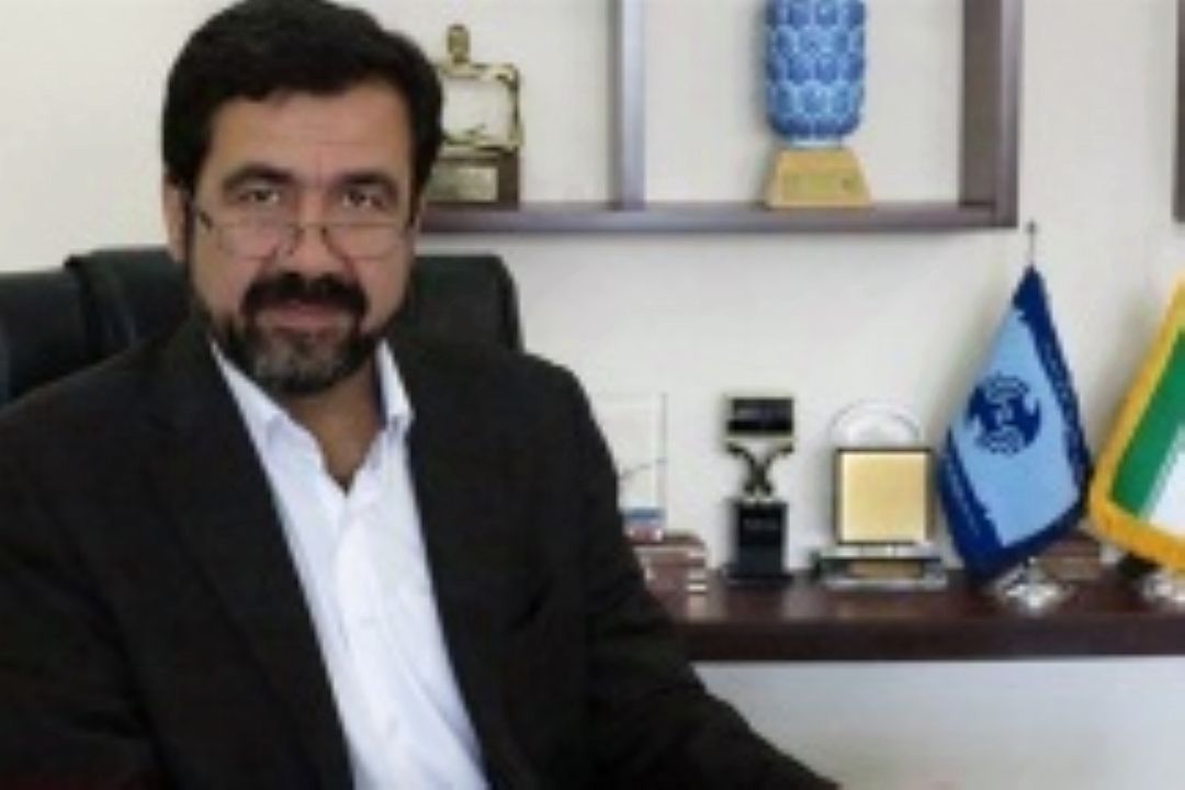 پرونده جوان ایرانی سلام 