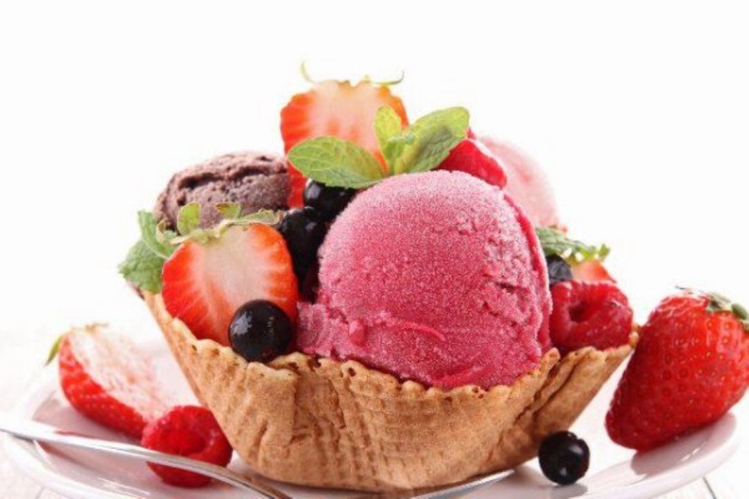 گزینه های روی میز 