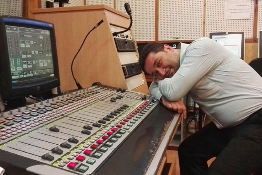 مد و سواد رسانه ای 