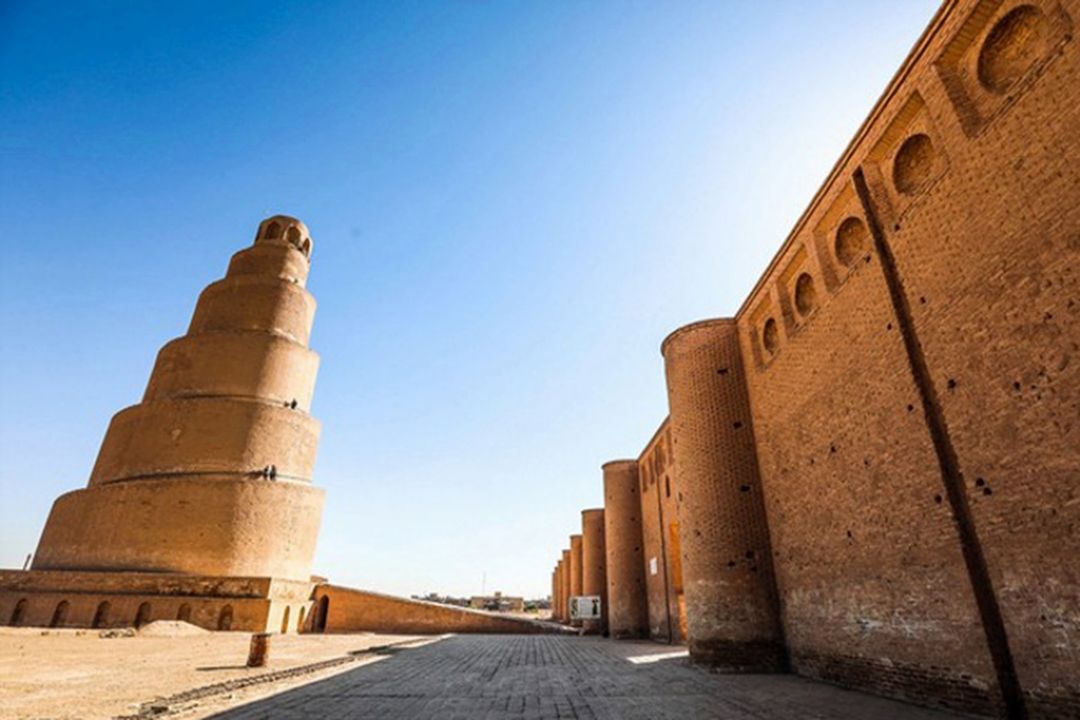 معرفی 