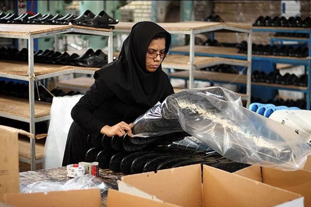 گزارش های مردمی فصل اول 