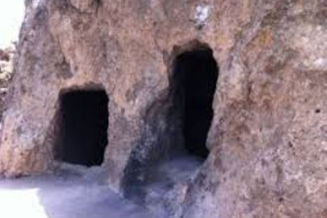 بی زحمت یه كم تلاش كنید 