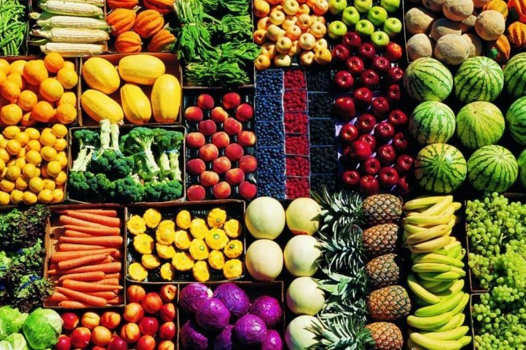 نگاهی به وضعیت 