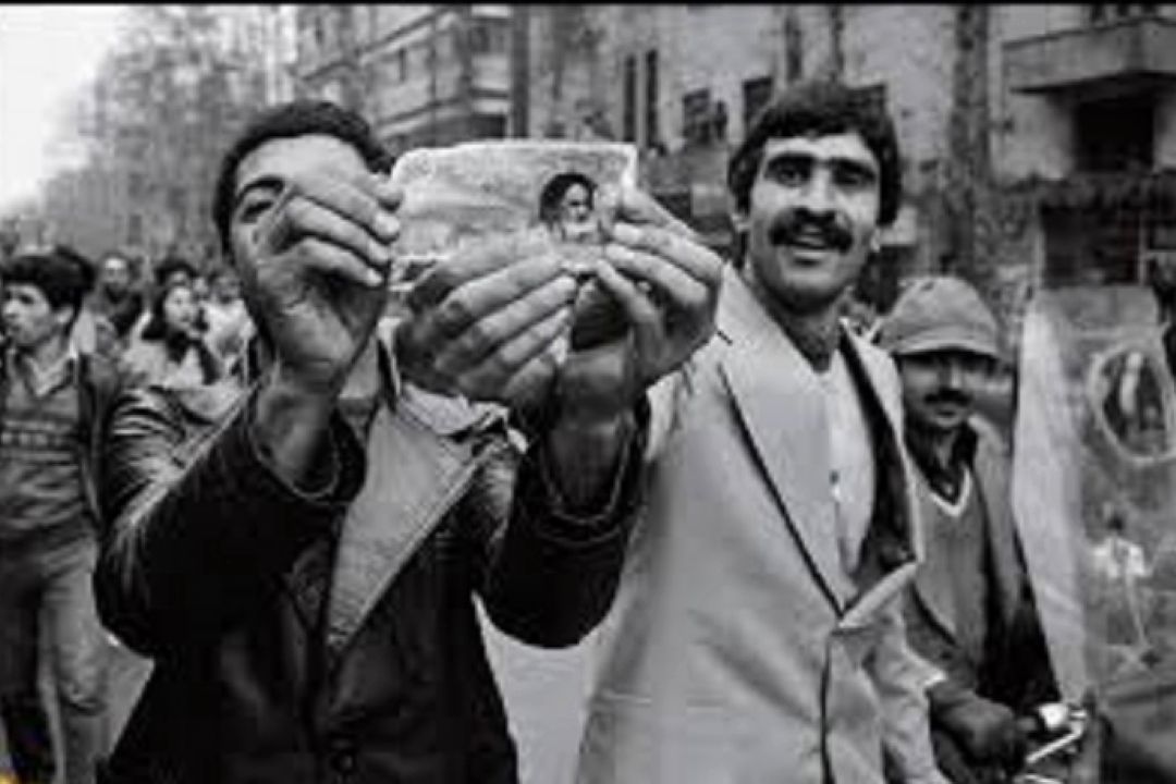 به توان تو 
