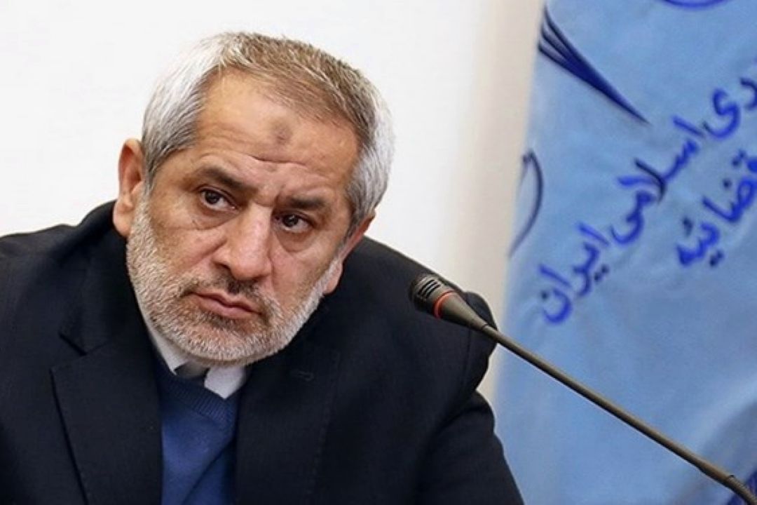 بیش از 3 هزار شاكی در پرونده نگین خودرو