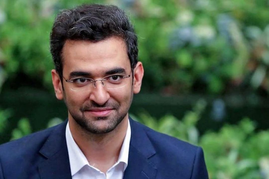 تبلیغات از سیم كارت های شخصی 
