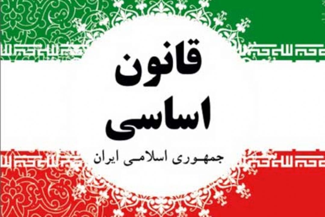 روز شمار انتخابات 