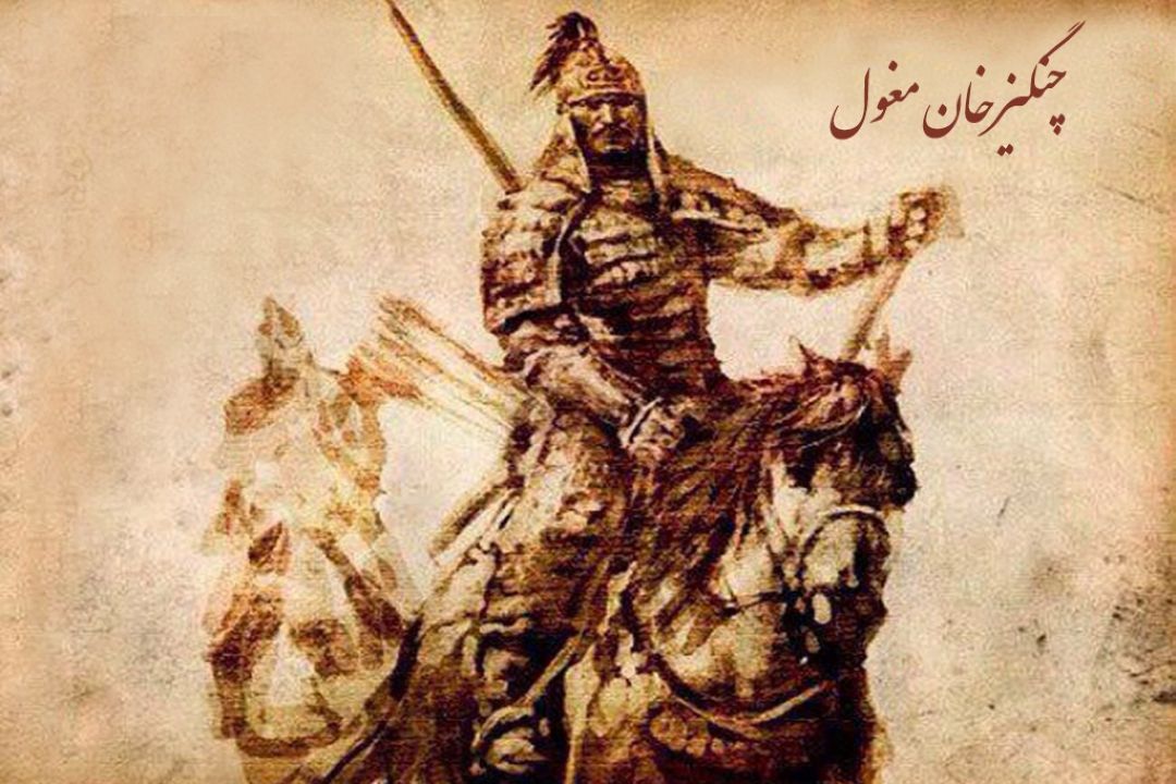 راپورت هایی از 