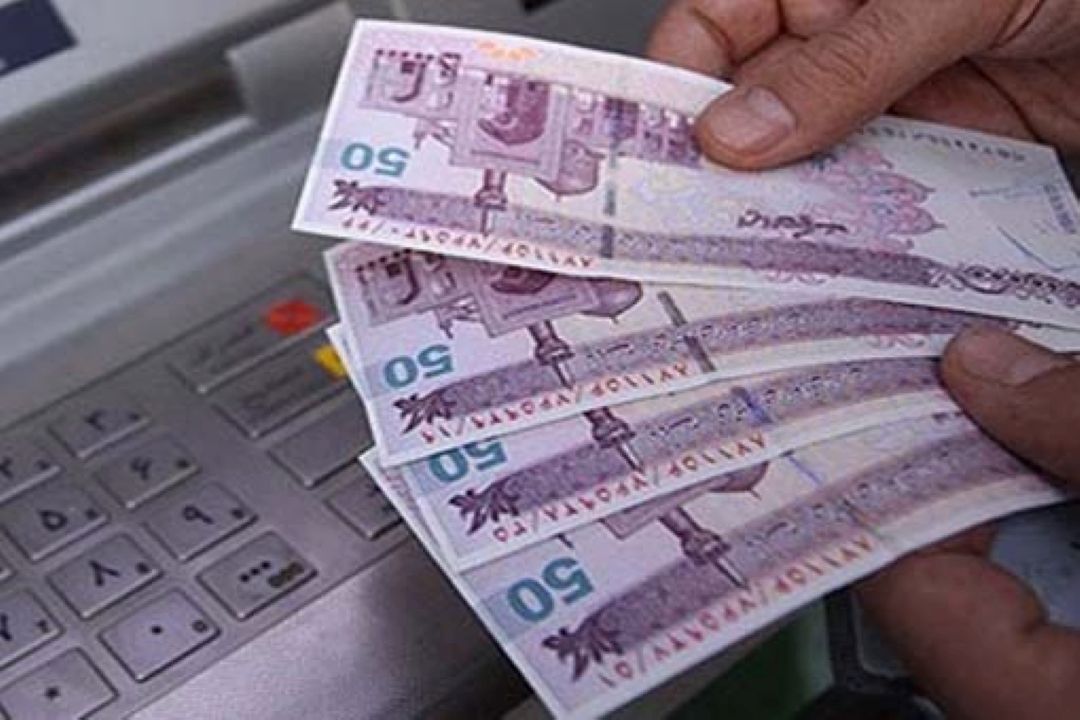 پنجشنبه؛ واریز یارانه نقدی بهمن