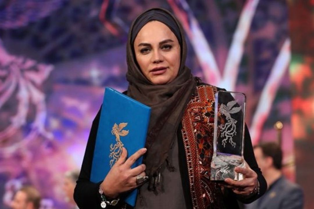 «شبی كه ماه كامل شد» همه جوایز اصلی را گرفت/ «متری شیش و نیم» بهترین فیلم از نگاه مردم