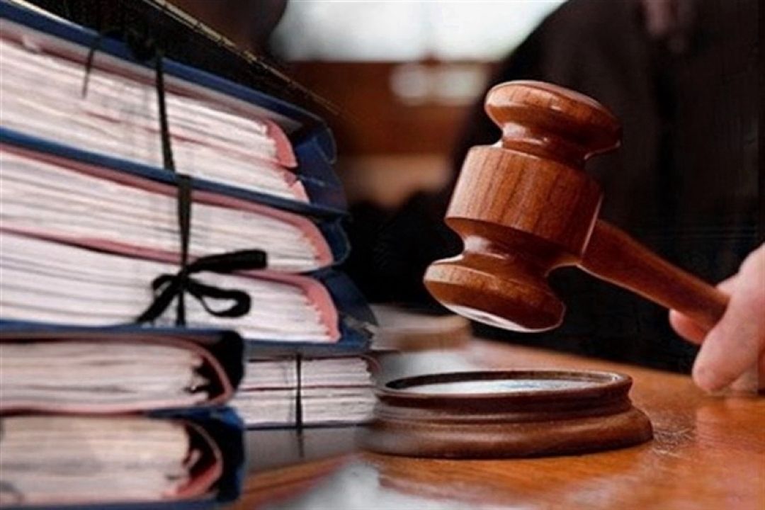 آخرین وضعیت رسیدگی به برخی از پرونده های قضایی در گفتگو با دادستان تهران 