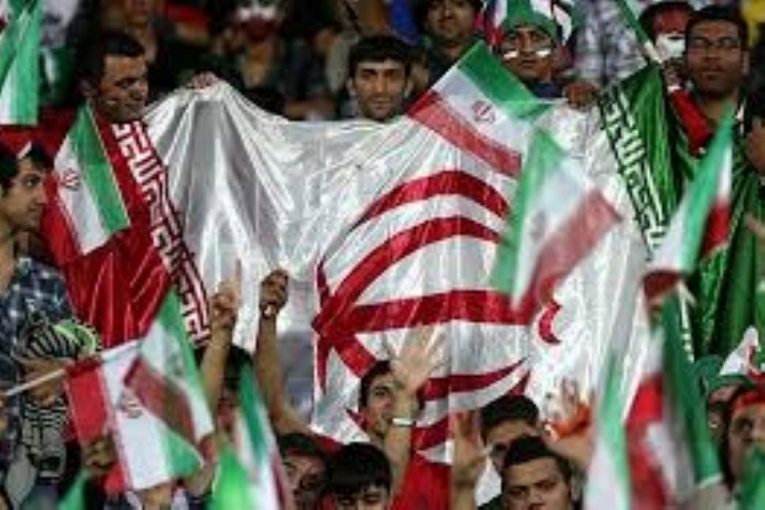 گزینه های روی میز 