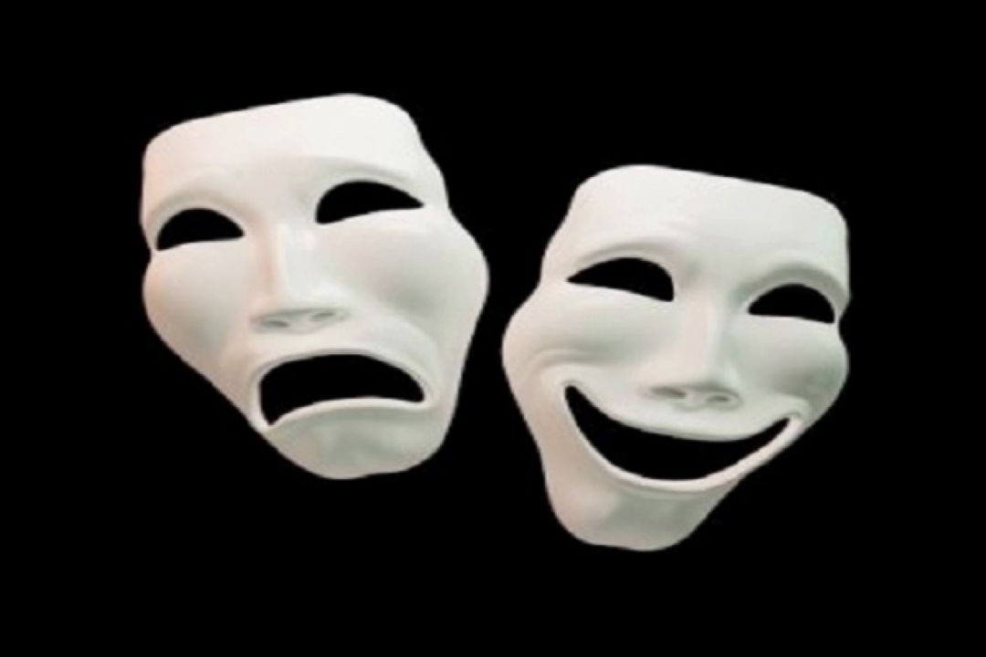 اختلال شخصیت اسكیزوتایپال