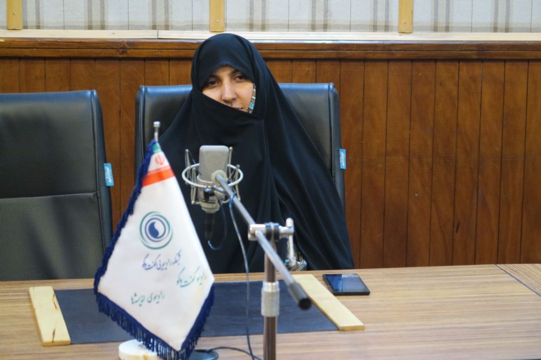 سرو سنا|5 اسفند
