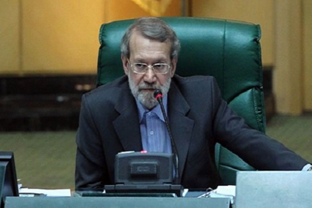 مسئله اصلی ماجراجویی‌های منطقه از پای‌درآوردن مقاومت است 