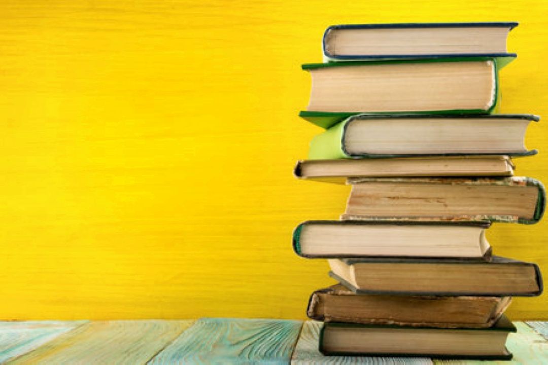 آنلاین كتاب بخرید 