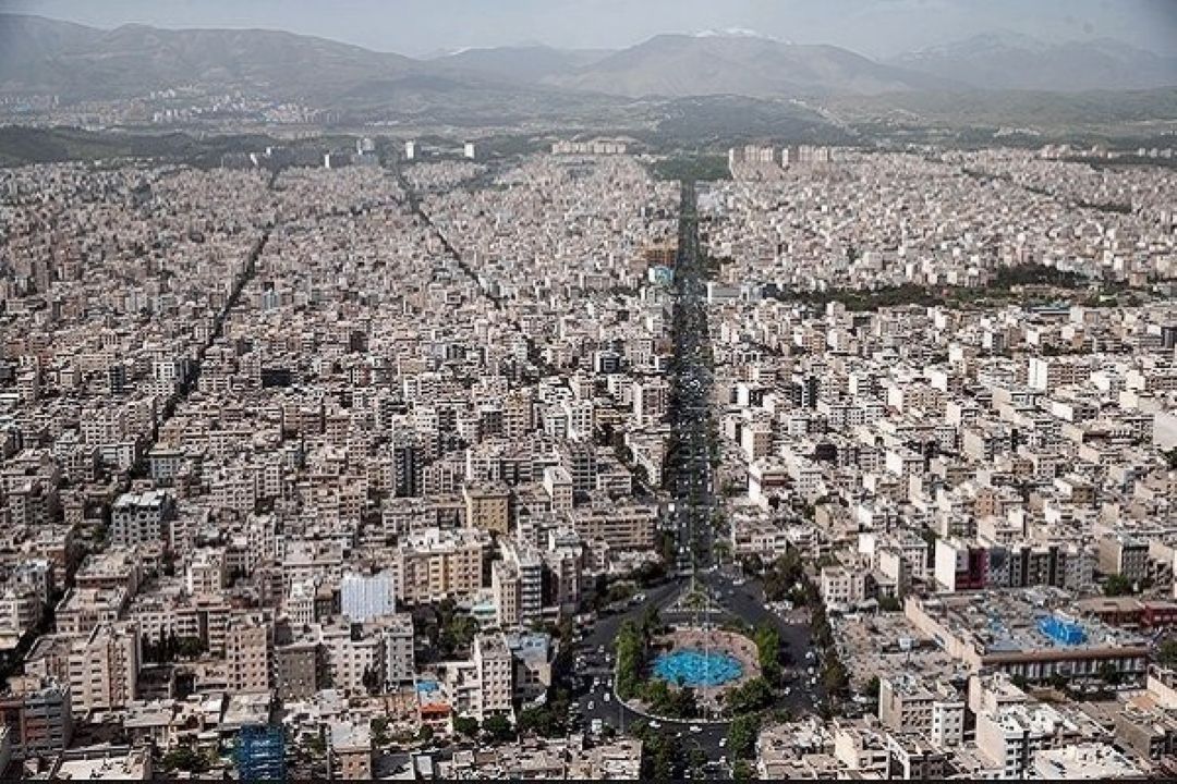 وام مسكن 100میلیون تومان شد 