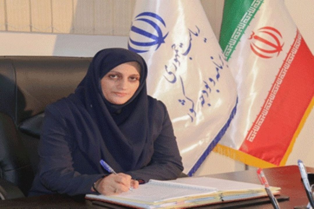 جزئیات افزایش 400 هزار تومانی حقوق همه كارمندان