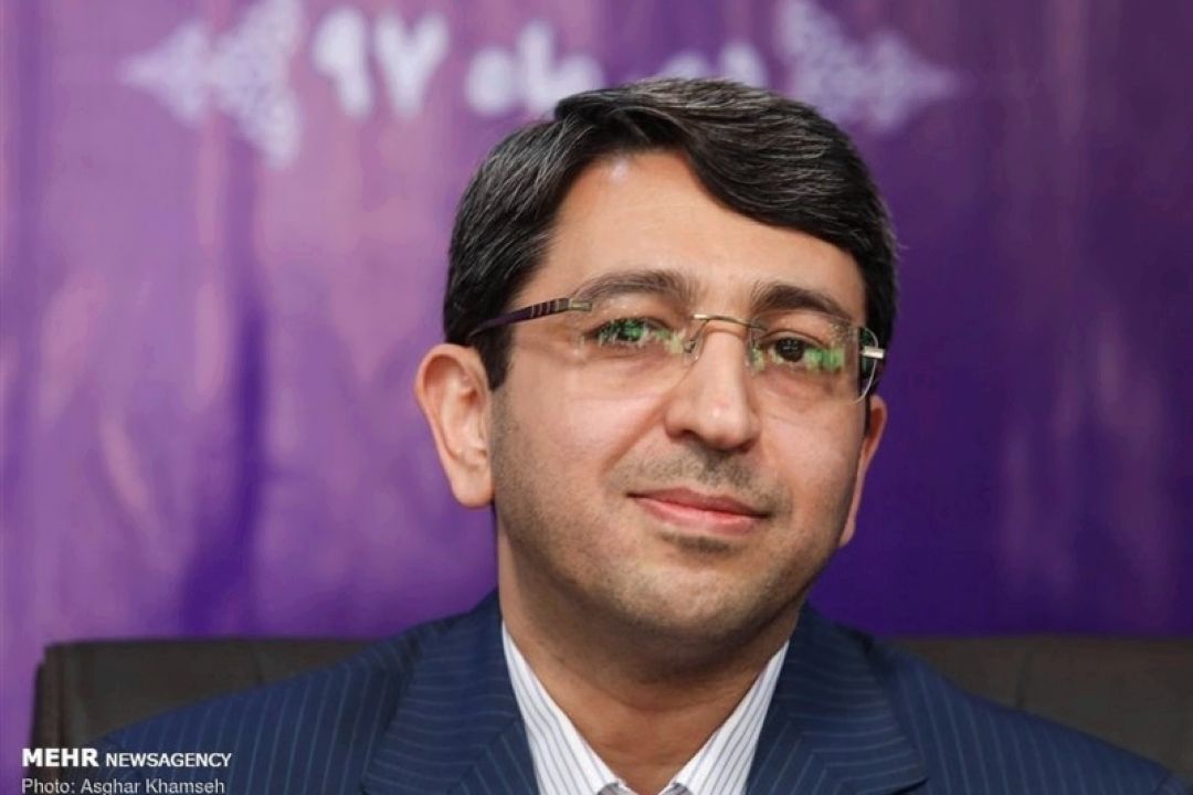 توزیع بسته حمایتی 200هزارتومانی به مددجویان بهزیستی تا پایان سال
