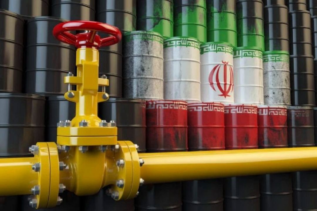 ساختار بودجه بندی انگیزه وزارت نفت برای خام فروشی