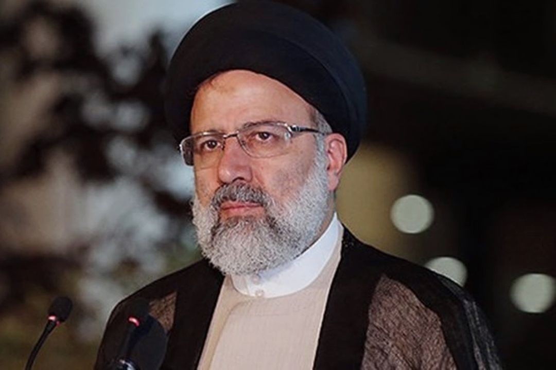 رئیسی:هیچ‌كس در هیچ جایگاهی حق دور زدن قانون و تخلف را نخواهد داشت