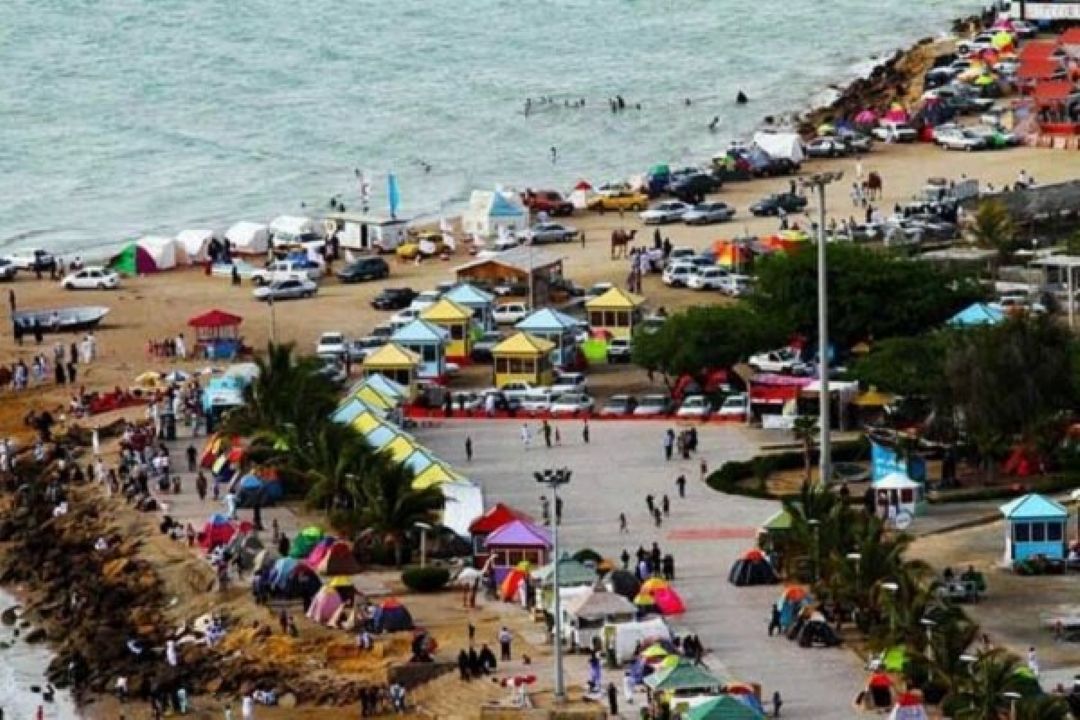  پیش‌بینی حجم انبوه سفرهای داخلی در نوروز 98/ میزبانان آماده اند؟