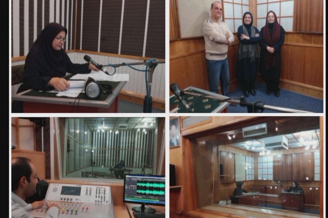 از خانه تا مدرسه پلی باید زد