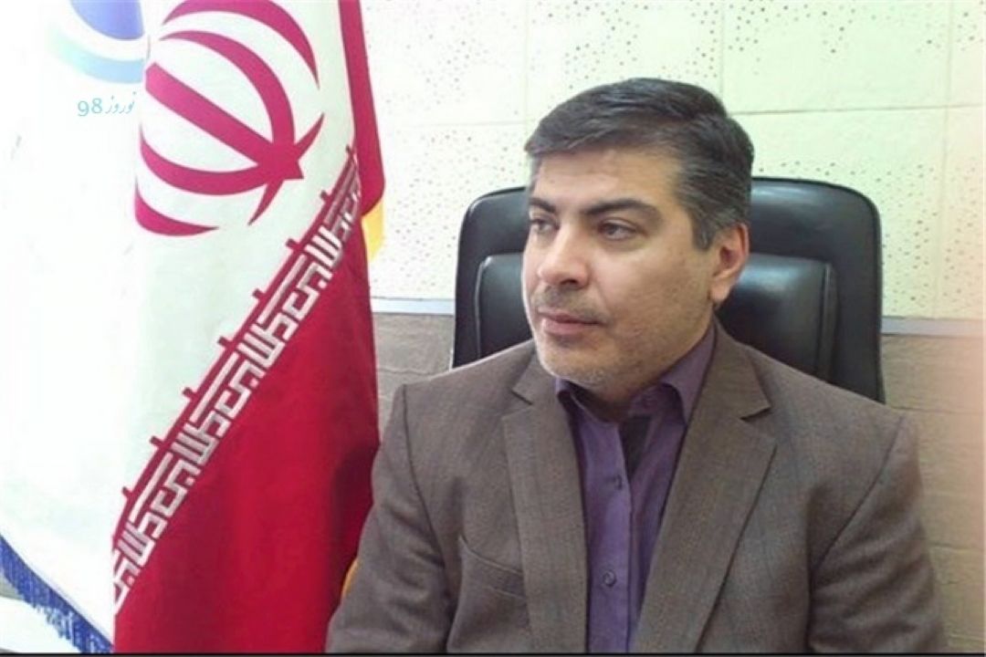 نمایش‌های رادیویی برای ایام نوروز معرفی شدند