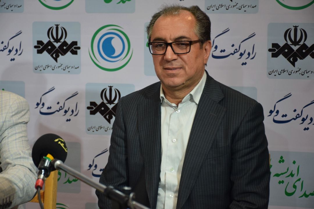 كاهش سهم دولت در اقتصاد، بحران توزیع را حل خواهد كرد