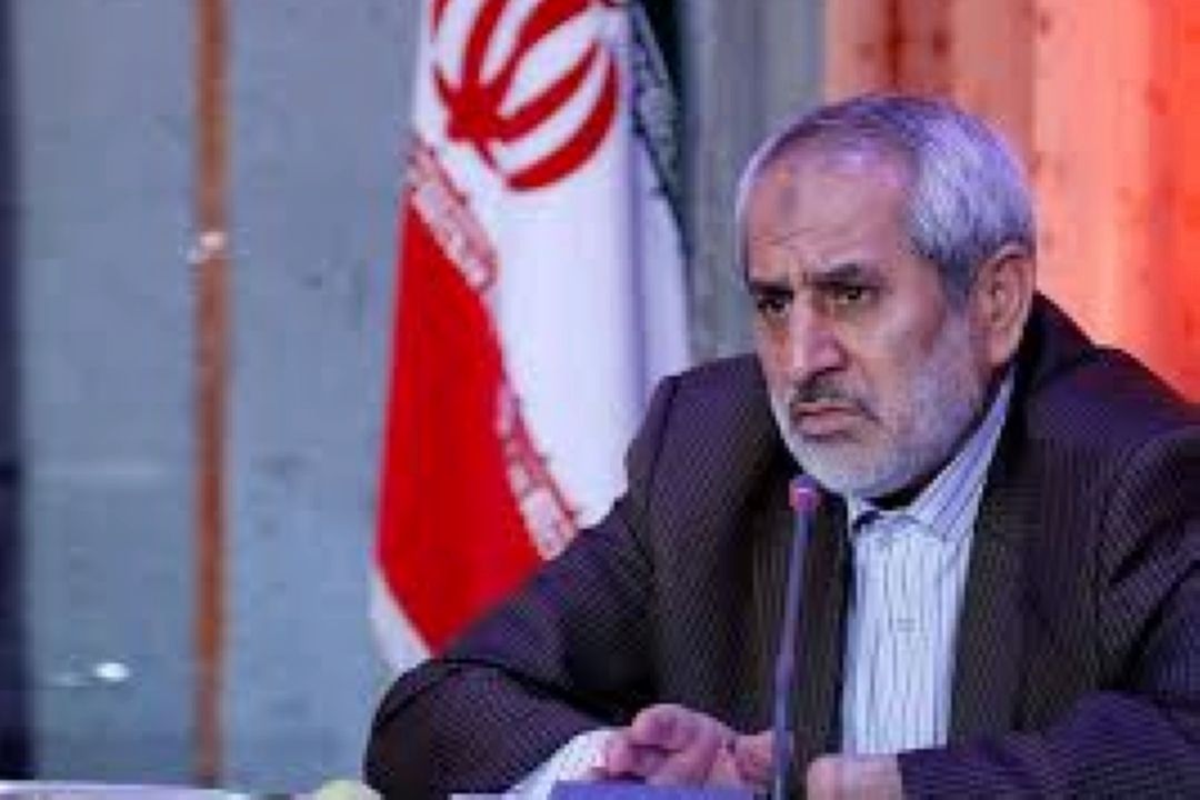 توضیحات دادستان تهران درباره پرونده قضایی یك نماینده مجلس