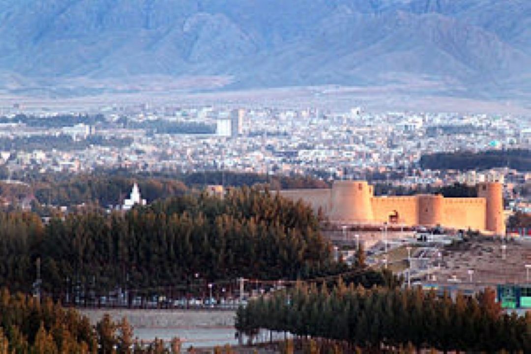 دعوت نامه رادیویی