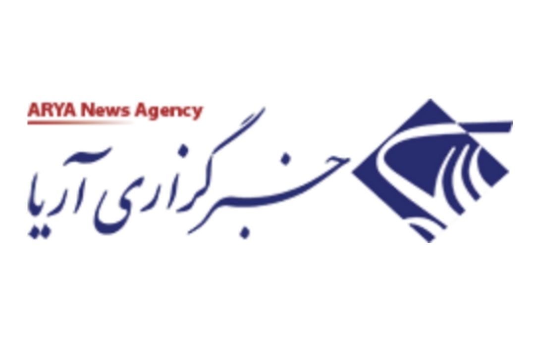 تكیه بر توان داخلی رمز موفقیت كشور است