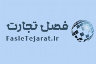 تكیه بر توان داخلی رمز موفقیت كشور