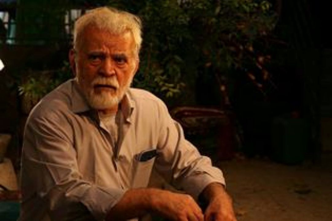 برنامه ریزی برای سینما در سال 98 