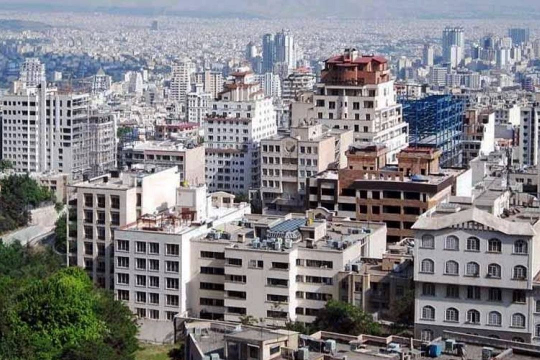 افزایش قیمت مسكن تا كجا؟