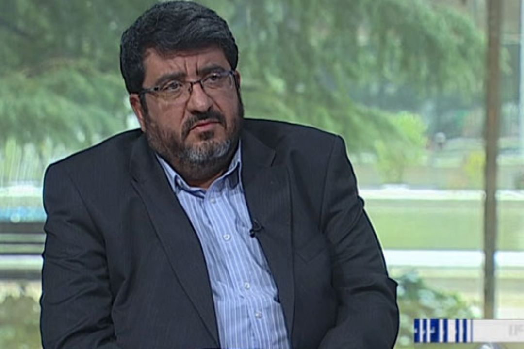 تصویب تحریم‌های جدید آمریكا قطعا نقض برجام است 